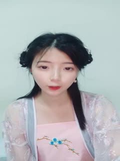 《日本一级大黄毛片一级》电影全集观看 -吉吉影音手机免费播放🐓