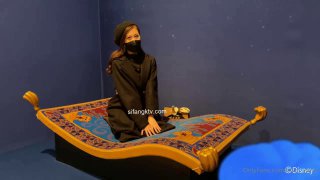 特黄做受又大又粗又长大片-免费在线观看-日韩中文字幕