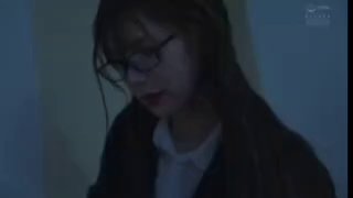 国产精品久久久久久久久粉嫩