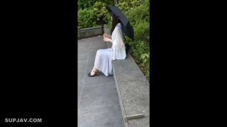 极品少妇高潮痉挛🔞🔯龟头脱皮不能自慰🔞🔯私密关系下载🔞🔯